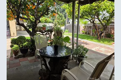 247 Gerona, San Gabriel, CA 91775 - Photo 21