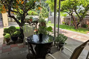 247 Gerona, San Gabriel, CA 91775 - Photo 21