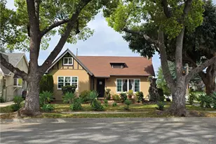 247 Gerona, San Gabriel, CA 91775 - Photo 1