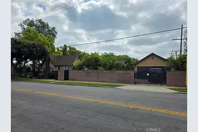 247 Gerona, San Gabriel, CA 91775 - Photo 25