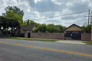 247 Gerona, San Gabriel, CA 91775 - Photo 25