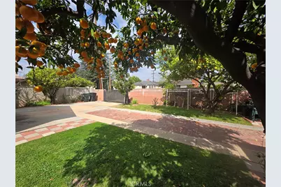 247 Gerona, San Gabriel, CA 91775 - Photo 23