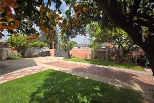 247 Gerona, San Gabriel, CA 91775 - Photo 23