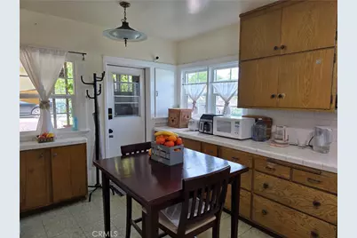 247 Gerona, San Gabriel, CA 91775 - Photo 19