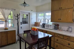 247 Gerona, San Gabriel, CA 91775 - Photo 19