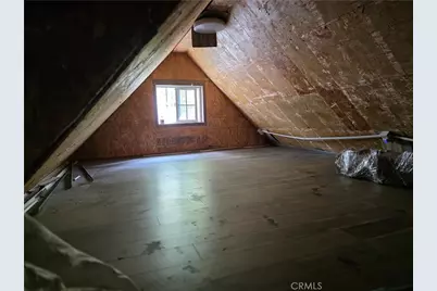 247 Gerona, San Gabriel, CA 91775 - Photo 27