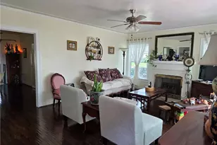 247 Gerona, San Gabriel, CA 91775 - Photo 7