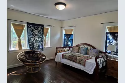 247 Gerona, San Gabriel, CA 91775 - Photo 13