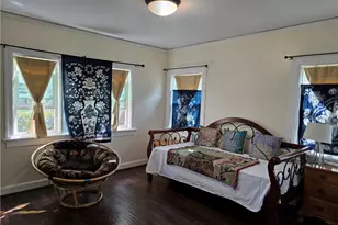 247 Gerona, San Gabriel, CA 91775 - Photo 13