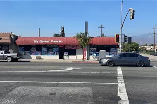 208 W Highland, San Bernardino, CA 92405 - Photo 1