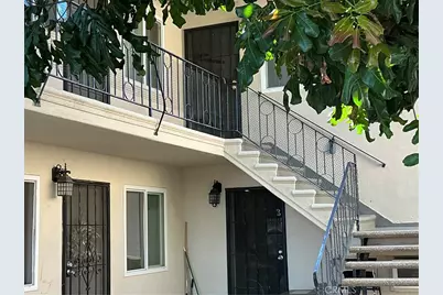 645 Scott, Glendora, CA 91740 - Photo 3