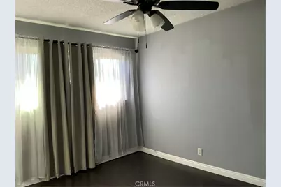 645 Scott, Glendora, CA 91740 - Photo 13