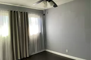 645 Scott, Glendora, CA 91740 - Photo 13