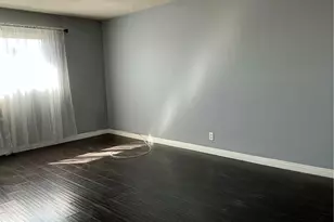 645 Scott, Glendora, CA 91740 - Photo 9