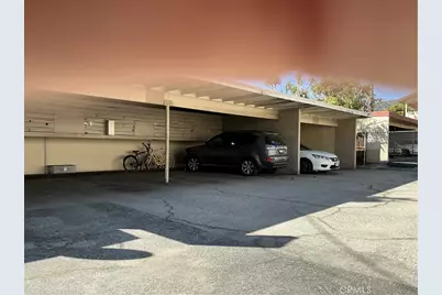 645 Scott, Glendora, CA 91740 - Photo 7