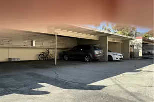 645 Scott, Glendora, CA 91740 - Photo 7