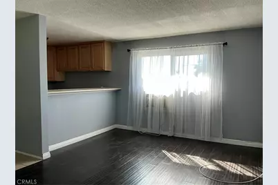 645 Scott, Glendora, CA 91740 - Photo 11