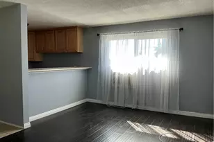 645 Scott, Glendora, CA 91740 - Photo 11