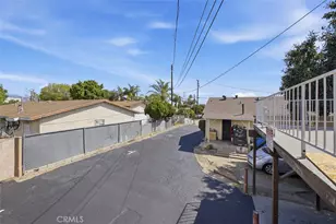 4159 Gilman, El Monte, CA 91732 - Photo 13