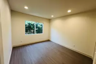 4159 Gilman, El Monte, CA 91732 - Photo 19