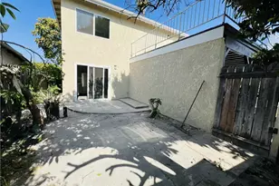 4159 Gilman, El Monte, CA 91732 - Photo 21