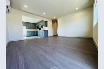 4159 Gilman, El Monte, CA 91732 - Photo 23
