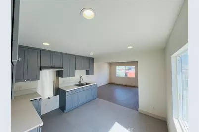 4159 Gilman, El Monte, CA 91732 - Photo 25