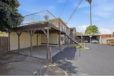 4159 Gilman, El Monte, CA 91732 - Photo 31