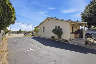 4159 Gilman, El Monte, CA 91732 - Photo 11