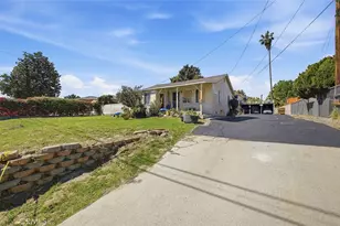 4159 Gilman, El Monte, CA 91732 - Photo 5