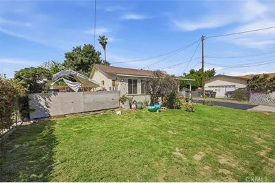 4159 Gilman, El Monte, CA 91732 - Photo 9