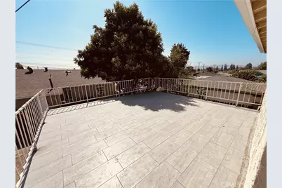 4159 Gilman, El Monte, CA 91732 - Photo 29