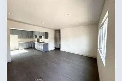 4159 Gilman, El Monte, CA 91732 - Photo 17