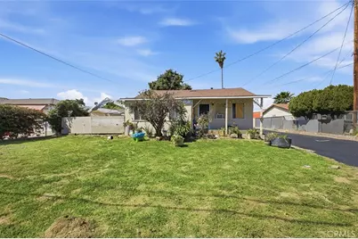 4159 Gilman, El Monte, CA 91732 - Photo 7