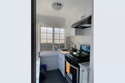 104 106 E Linda Vista Avenue, Alhambra, CA 91801 - Photo 7