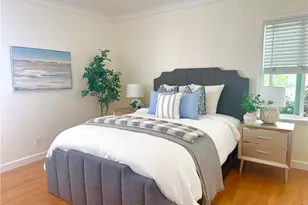 104 106 E Linda Vista Ave, Alhambra, CA 91801 - Photo 5