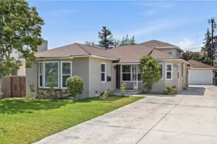 104 106 E Linda Vista Ave, Alhambra, CA 91801 - Photo 1