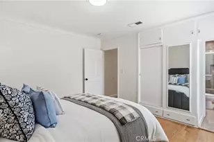 104 106 E Linda Vista Ave, Alhambra, CA 91801 - Photo 21