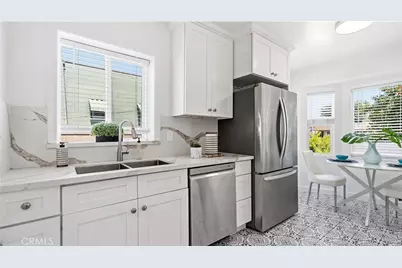 104 106 E Linda Vista Avenue, Alhambra, CA 91801 - Photo 17