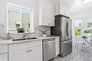 104 106 E Linda Vista Ave, Alhambra, CA 91801 - Photo 17