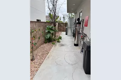 104 106 E Linda Vista Avenue, Alhambra, CA 91801 - Photo 29