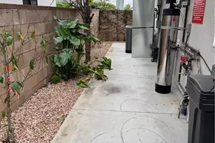 104 106 E Linda Vista Ave, Alhambra, CA 91801 - Photo 29