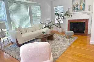 104 106 E Linda Vista Ave, Alhambra, CA 91801 - Photo 5