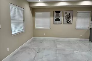 104 106 E Linda Vista Ave, Alhambra, CA 91801 - Photo 9