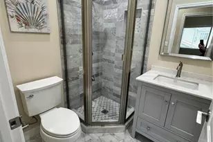 104 106 E Linda Vista Ave, Alhambra, CA 91801 - Photo 13