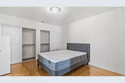 104 106 E Linda Vista Avenue, Alhambra, CA 91801 - Photo 31
