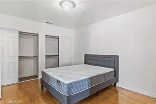 104 106 E Linda Vista Ave, Alhambra, CA 91801 - Photo 31