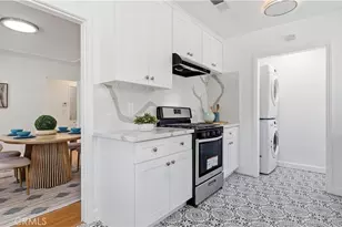 104 106 E Linda Vista Ave, Alhambra, CA 91801 - Photo 15