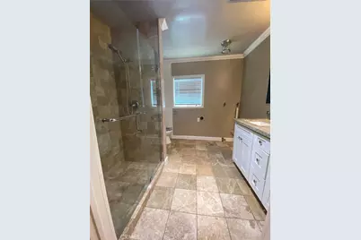 104 106 E Linda Vista Avenue, Alhambra, CA 91801 - Photo 5