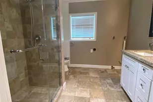 104 106 E Linda Vista Ave, Alhambra, CA 91801 - Photo 5